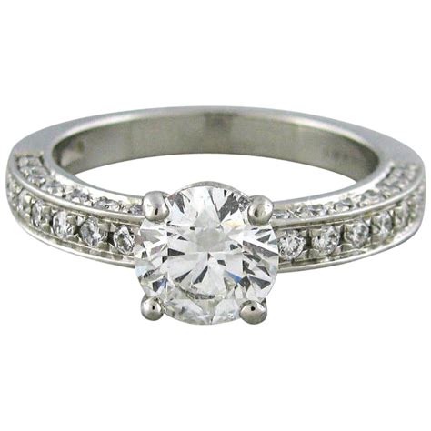 cheap bulgari engagement rings